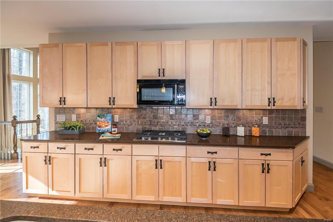 Grandview - Residential