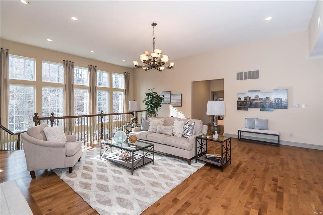 Grandview - Residential