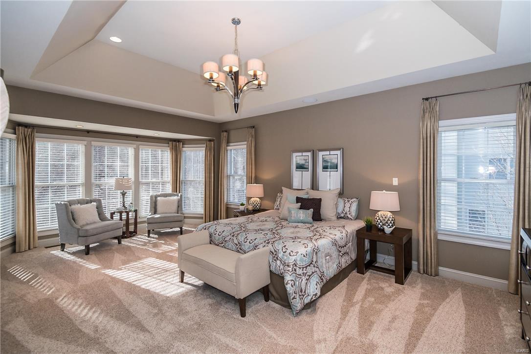 Grandview - Residential