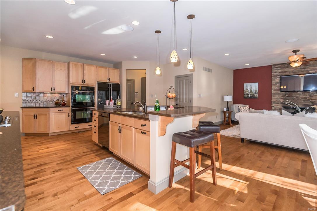 Grandview - Residential