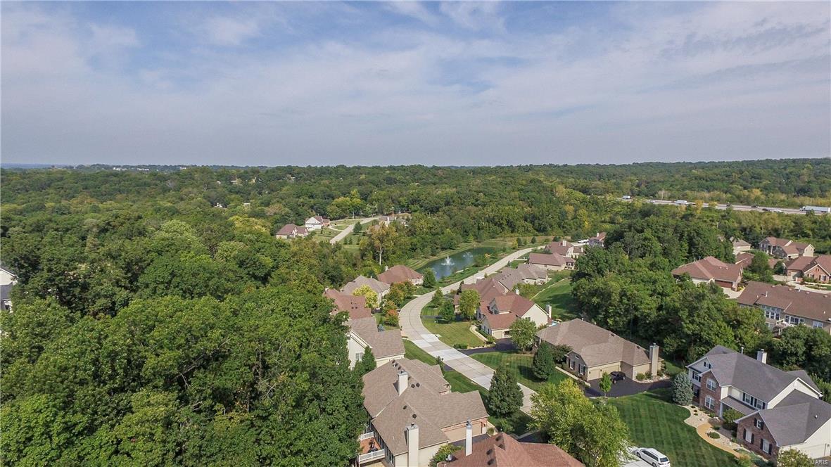 Grandview - Residential