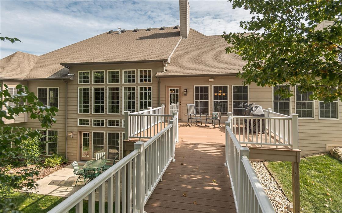 Grandview - Residential