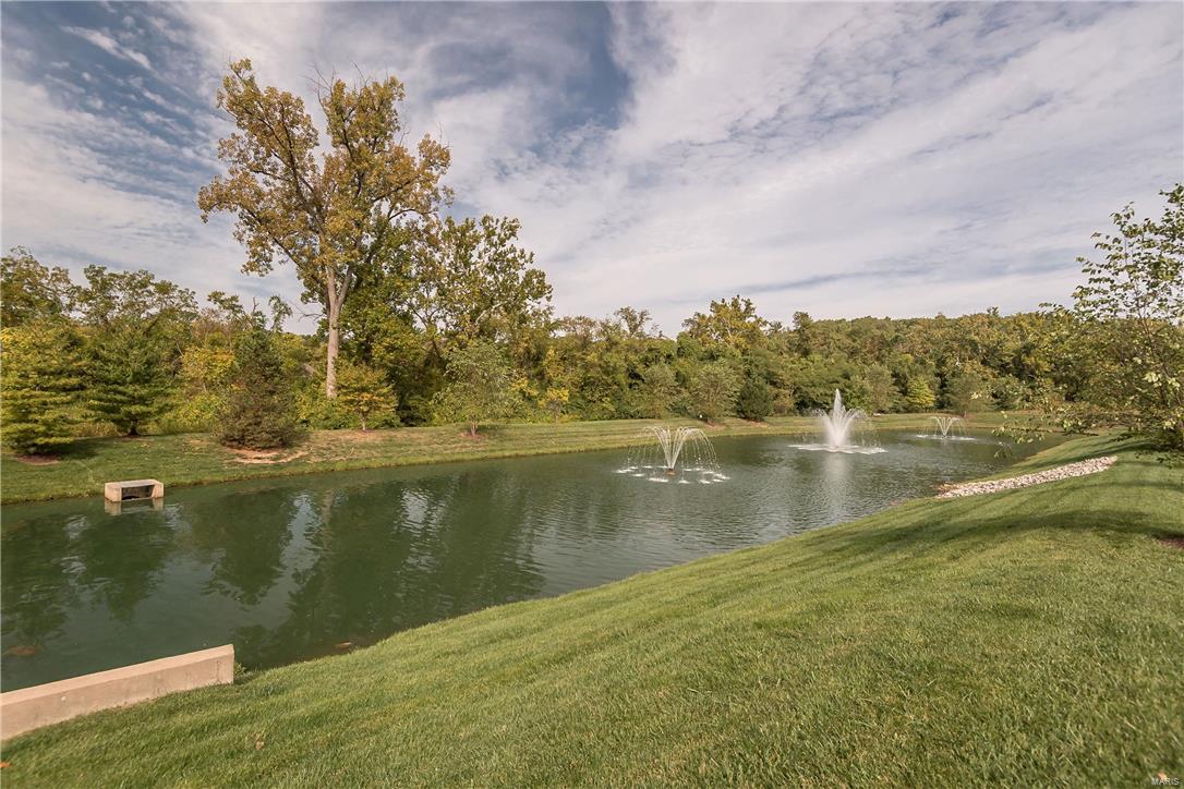 Grandview - Residential