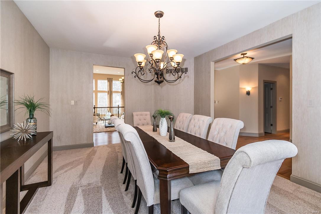 Grandview - Residential