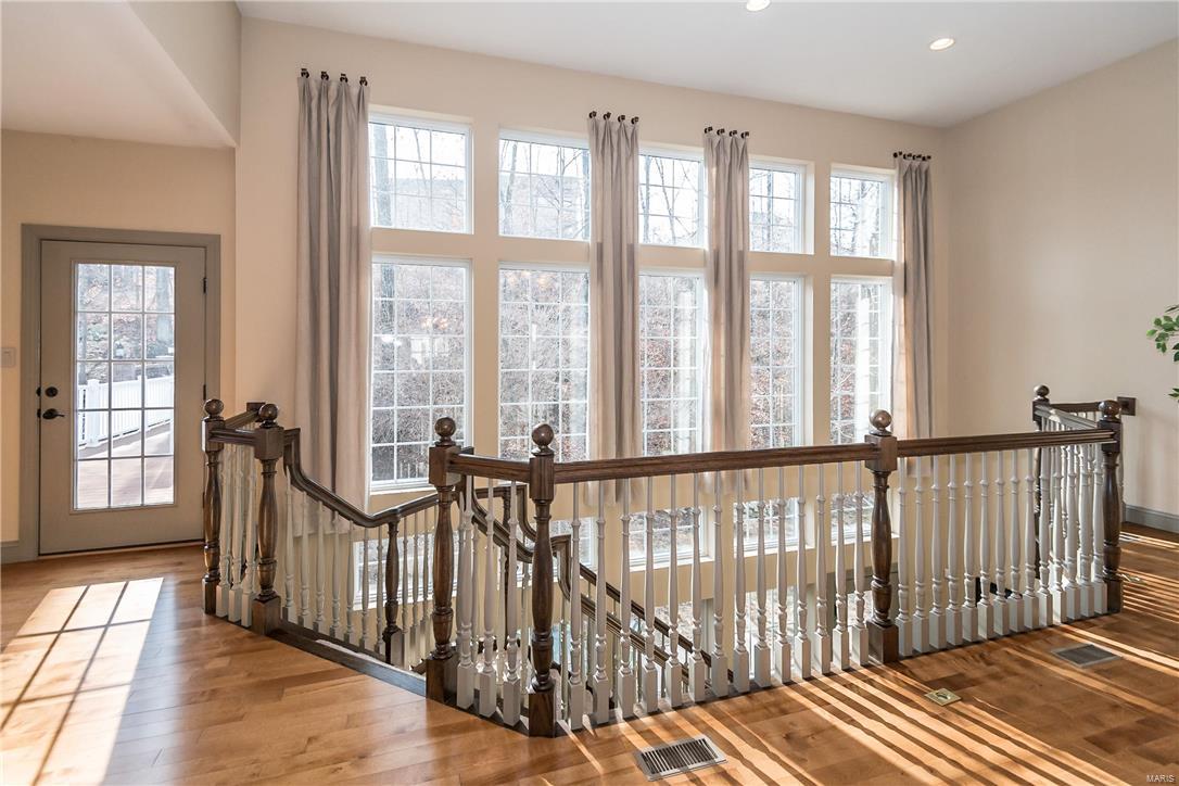 Grandview - Residential