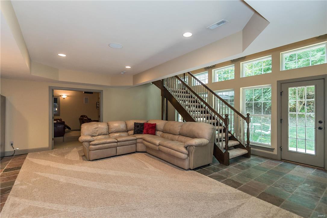 Grandview - Residential