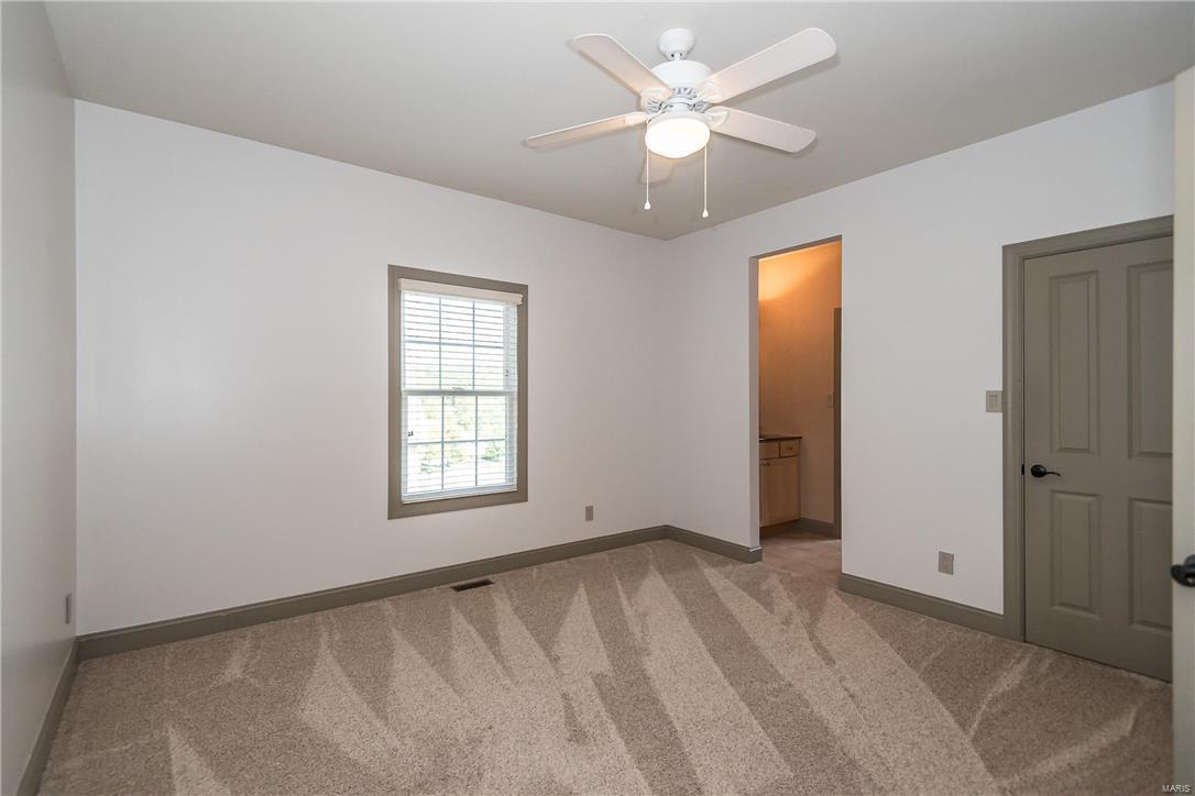 Grandview - Residential