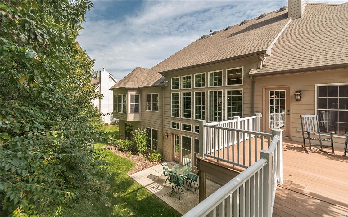 Grandview - Residential