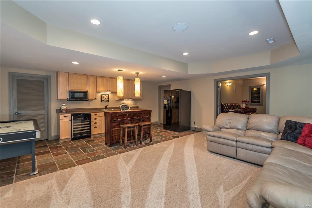 Grandview - Residential