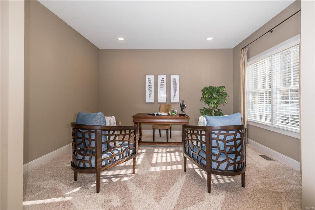 Grandview - Residential