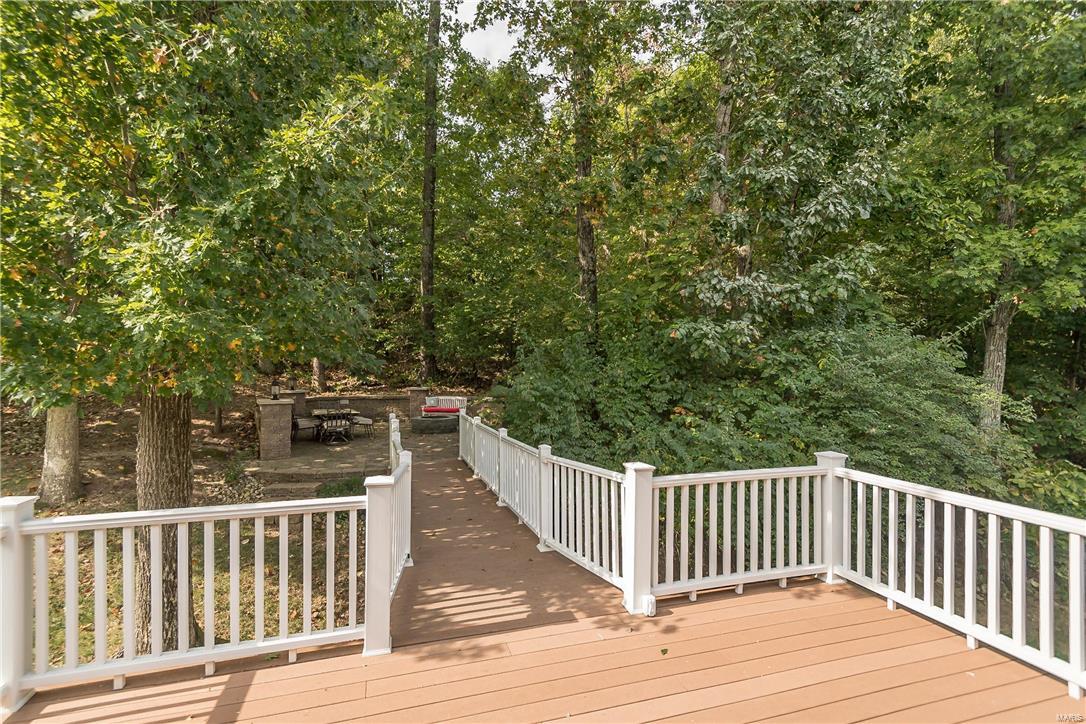 Grandview - Residential