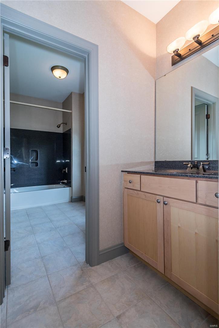 Grandview - Residential