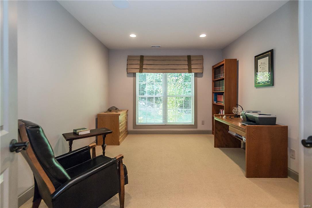 Grandview - Residential
