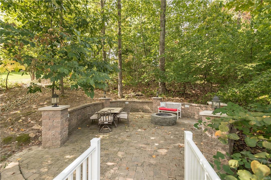 Grandview - Residential