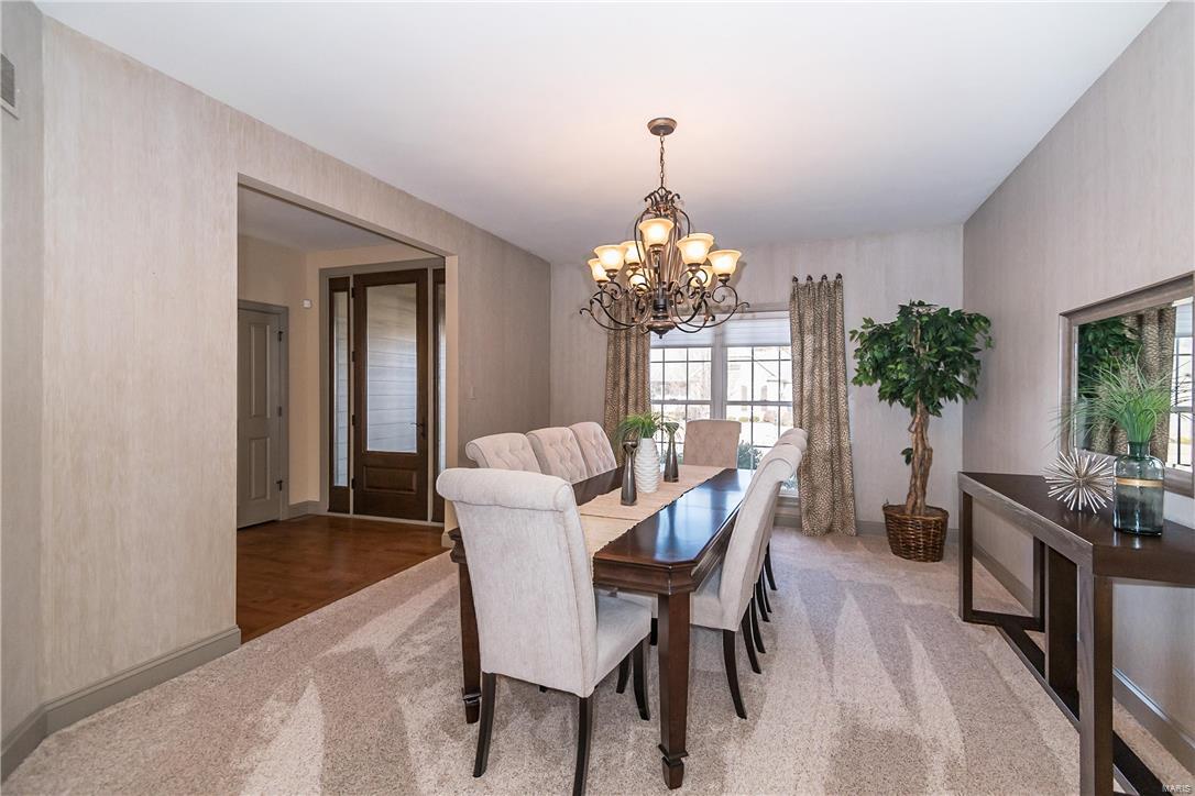 Grandview - Residential