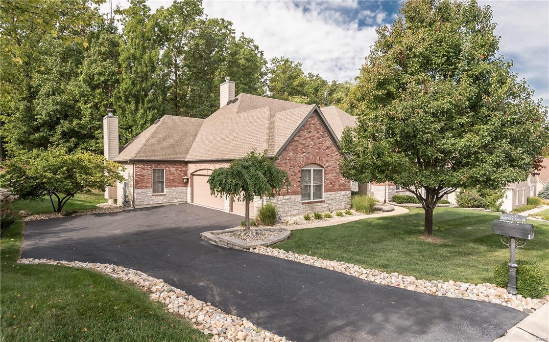 Grandview - Residential