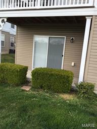 Brandy Mill Condo 11 - Residential