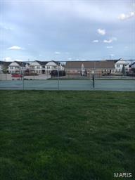 Brandy Mill Condo 11 - Residential