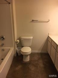 Brandy Mill Condo 11 - Residential