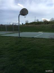 Brandy Mill Condo 11 - Residential