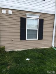 Brandy Mill Condo 11 - Residential