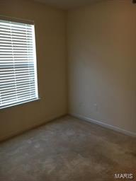 Brandy Mill Condo 11 - Residential