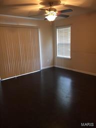 Brandy Mill Condo 11 - Residential