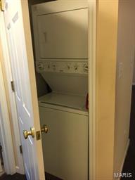 Brandy Mill Condo 11 - Residential