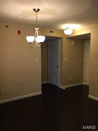 Brandy Mill Condo 11 - Residential