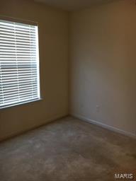 Brandy Mill Condo 11 - Residential