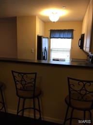 Brandy Mill Condo 11 - Residential