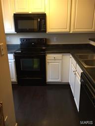 Brandy Mill Condo 11 - Residential