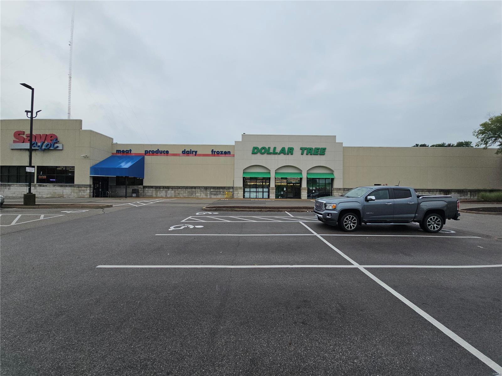 St Louis, Missouri 63125, United States, ,Residential,Active,52366