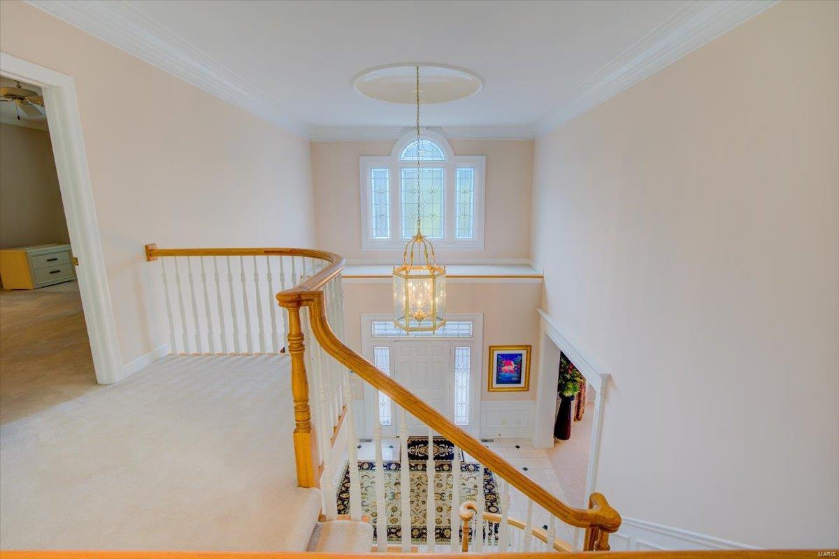 Buckland Road - Residential