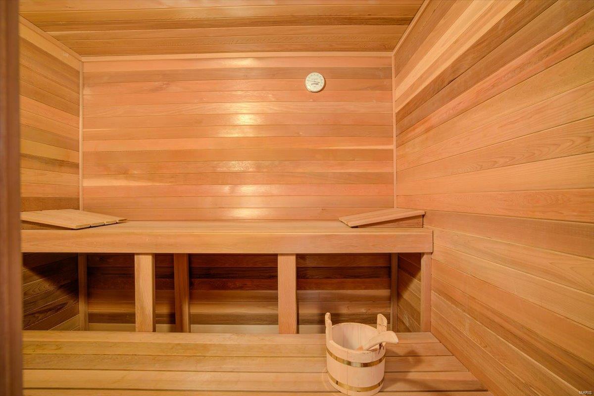 Buckland Road - Residential