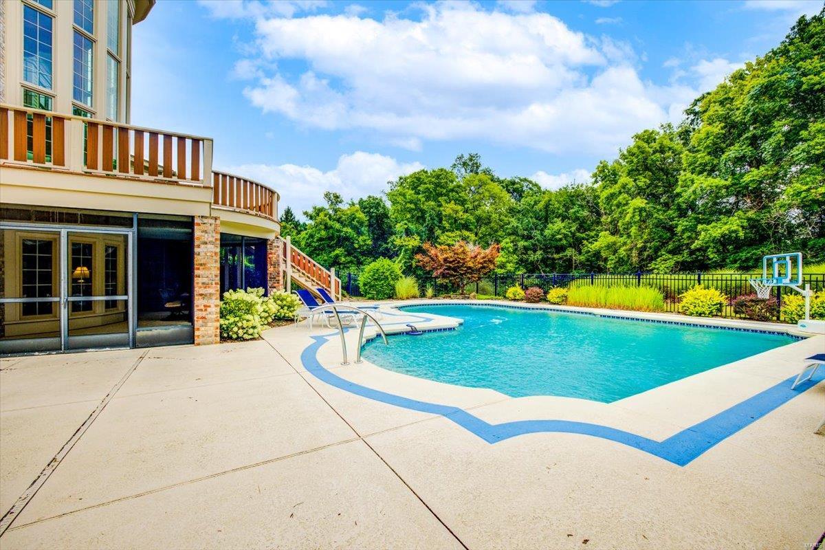 Buckland Road - Residential