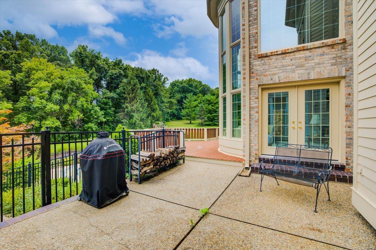 Buckland Road - Residential