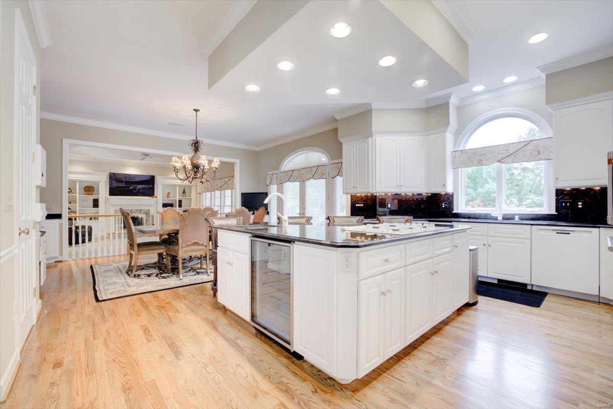 Buckland Road - Residential