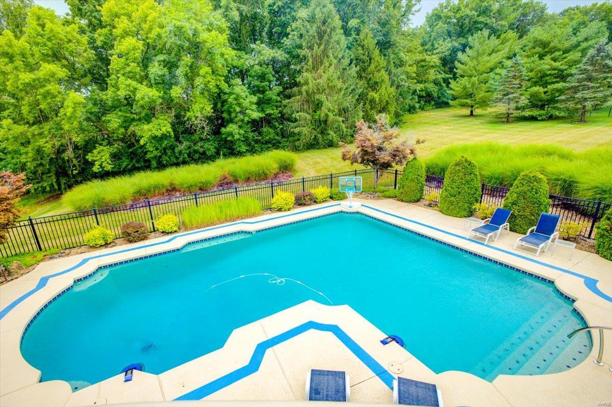 Buckland Road - Residential