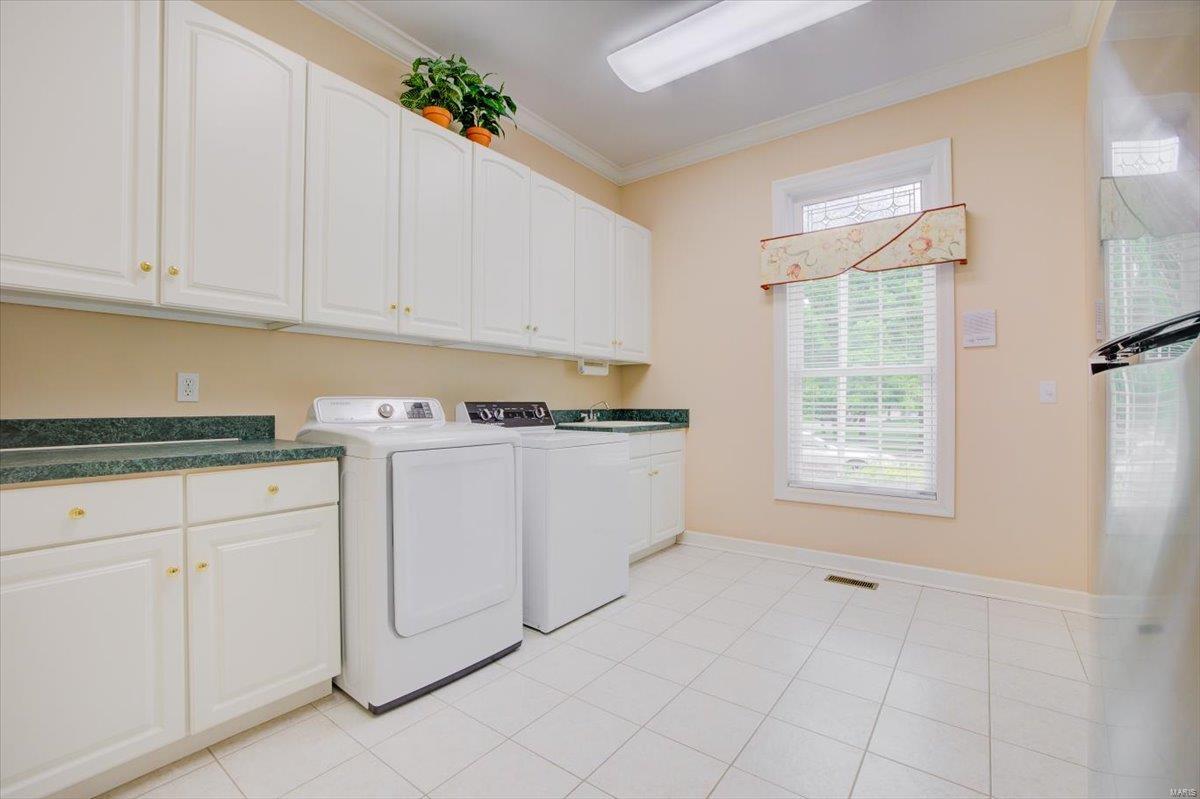 Buckland Road - Residential