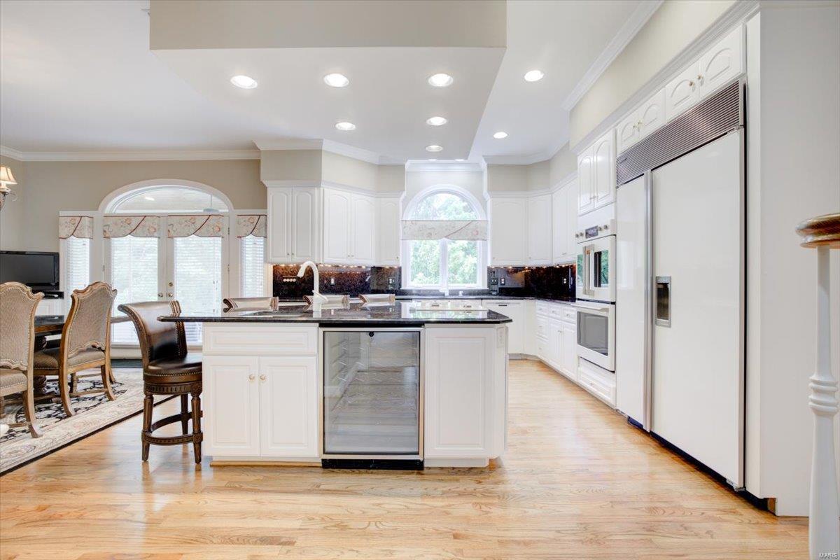 Buckland Road - Residential