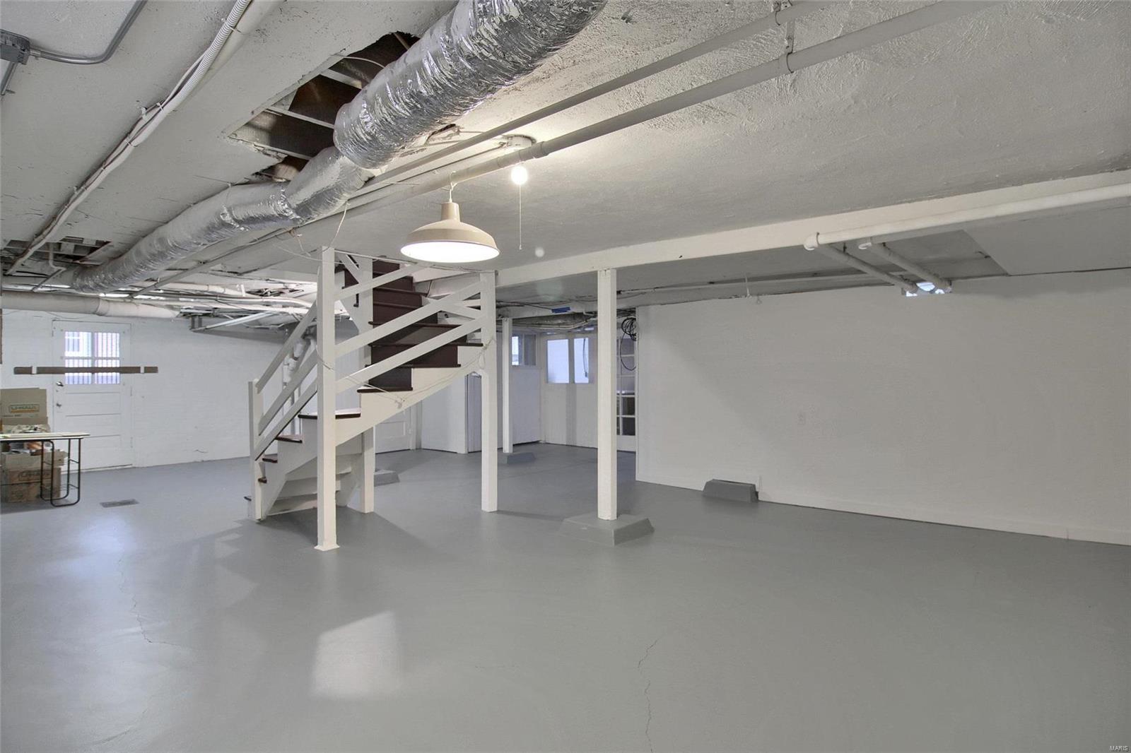 Hillcrest - Residential