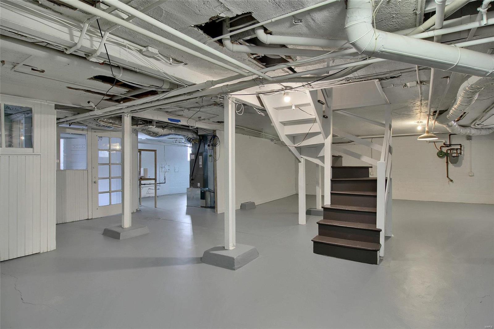 Hillcrest - Residential