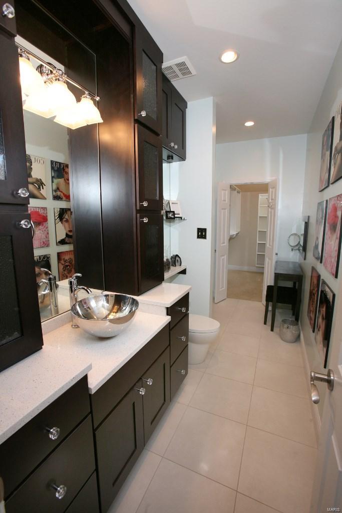 Town & Country Manor 3 Add - Residential