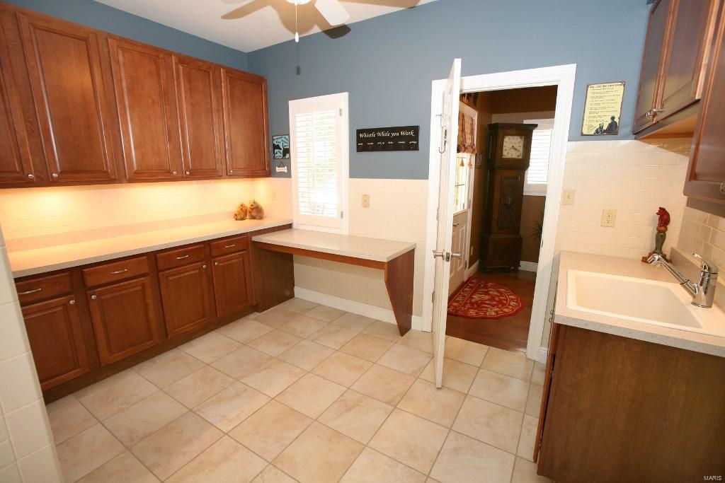 Town & Country Manor 3 Add - Residential