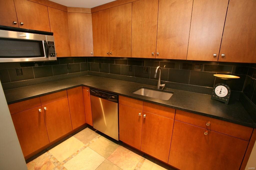 Town & Country Manor 3 Add - Residential