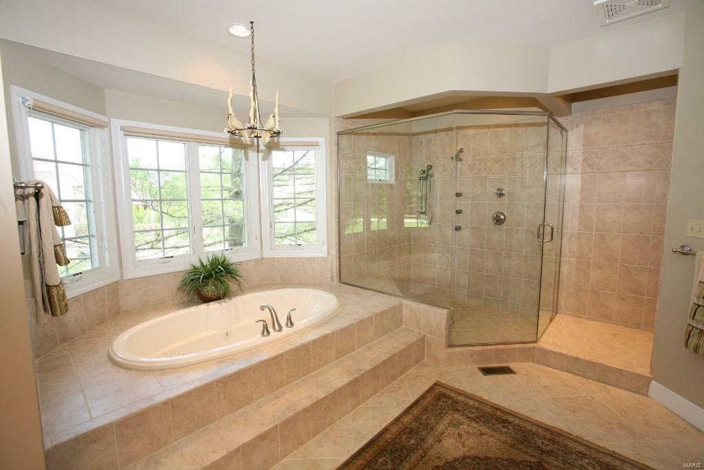 Town & Country Manor 3 Add - Residential