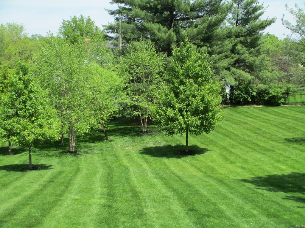 Town & Country Manor 3 Add - Residential