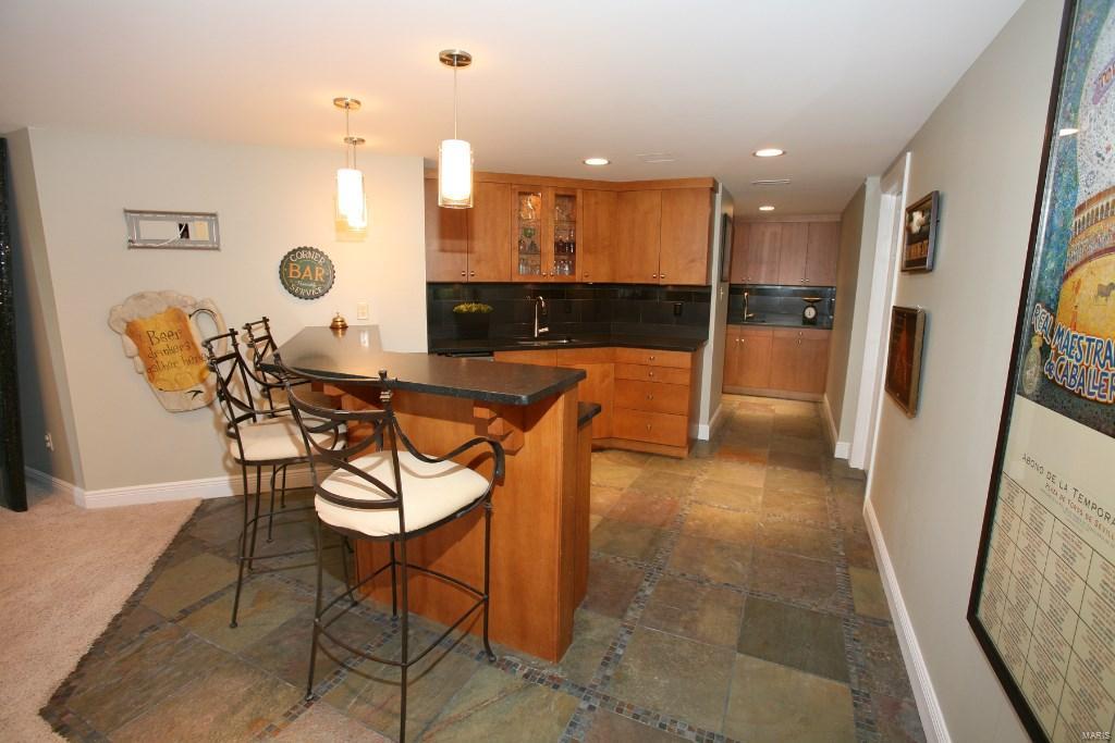 Town & Country Manor 3 Add - Residential