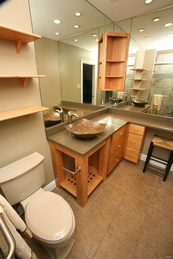 Town & Country Manor 3 Add - Residential